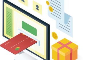 Consideraciones Legales del Comercio Electrónico en México