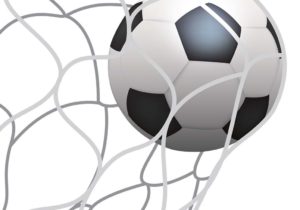 Futbol, Elecciones y el Interés Superior del Menor