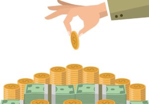 Inconstitucional el delito de calumnia