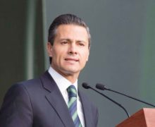 Cuestiona GIEI Verdad Histórica de PGR