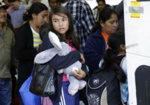 Víctimas de delito y violación de Derechos Humanos deben ser atendidas