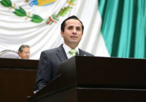 La Comisión Permanente Promueve la Donación Voluntaria de Sangre