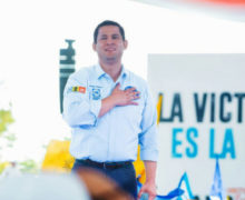 Verificado Mx: PREP de Guanajuato y Yucatán presentan fallas