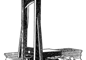 Libros recomendados por la Universidad Ius Semper Noviembre 2016