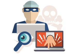 México cae en índice de prevención de amenazas de ciberseguridad