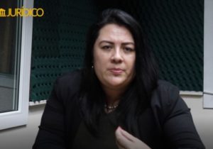 Compliance en las organizaciones