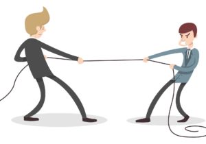 Las Empresas Productivas del Estado, ¿por Encima de la Ley?