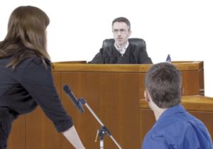 10 tips para una confesión adecuada en materia familiar