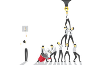 Las Marcas no Tradicionales y su Reconocimiento en la Ley de la Propiedad Industrial