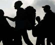 Proponen negociar tema de migración con seguridad fronteriza