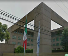 PAN publica convocatoria para Consejo Nacional