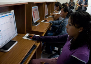 México, tercer lugar en ciberataques a nivel mundial