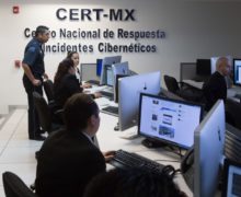 Ciberseguridad… ¿México está preparado para un nuevo ataque?