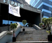 Fepade investigará fideicomiso a damnificados vinculado a Morena