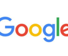 Unión Europea multa a Google con más de 4 millones de euros