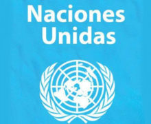 Resuelven sobre promoción y protección de los DH en Internet por parte de la ONU