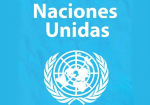 Resuelven sobre promoción y protección de los DH en Internet por parte de la ONU