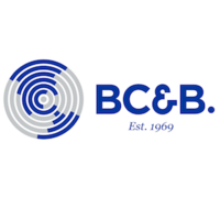 BC&B adquiere a la firma especializada Herrera Hazas y Asociados