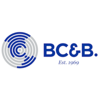 BC&B adquiere a la firma especializada Herrera Hazas y Asociados