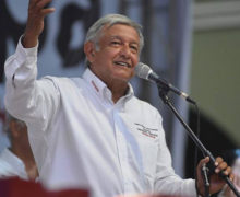 Fascismo: una advertencia