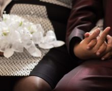 El divorcio unilateral o sin expresión de causa