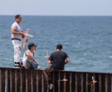 Se requieren cambios en el INM para atender el fenómeno migratorio