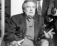 El legado de Octavio Paz permanecerá en México