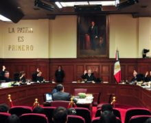 Revocación de Mandato, Referendum y Consulta Popular son una realidad en la CDMX