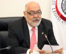 Senado cumple meta de democratizar y transparencia en medios de comunicación