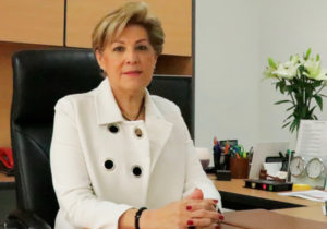 ¿Cómo prevenir la corrupción?