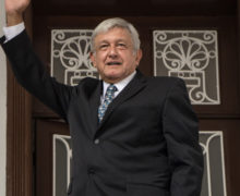 AMLO será declarado presidente electo el miércoles