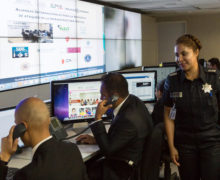 Crean comité de ciberseguridad para detener ciberdelitos