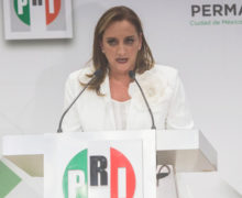 PRI crea Comisión de Diagnóstico tras debacle electoral