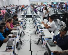 Riesgos de no contar con un Data Privacy Officer en una empresa