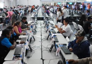 Riesgos de no contar con un Data Privacy Officer en una empresa