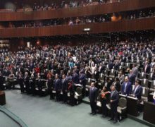 Cámaras eliminan el pase automático del Procurador a Fiscal General