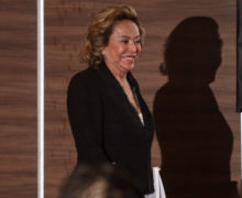 Corrupción: ¿Herencia de todo mexicano?