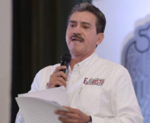 Alcaldes de Tabasco disminuirán su salario hasta 50%