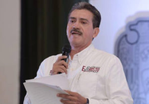 Alcaldes de Tabasco disminuirán su salario hasta 50%