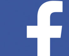 Facebook y su responsabilidad con la propaganda política