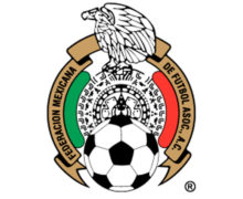 SAT investigará posible evasión fiscal en la Femexfut