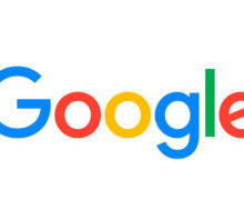 Trump vs Google