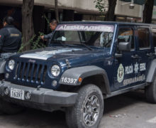Impunidad del Sistema de Justicia es del 87% a nivel nacional