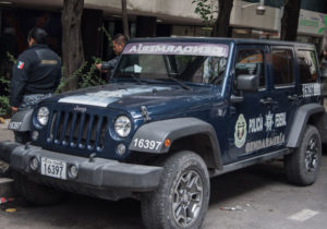 Impunidad del Sistema de Justicia es del 87% a nivel nacional