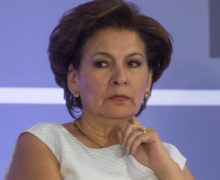 No al perdón, queremos justicia