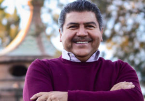 Comisión de Ecología busca crear Fiscalía Ambiental