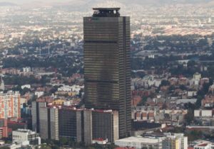 Grupo Carso no cumplió con requisitos de Pemex