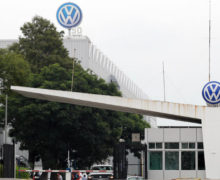 Las bombas antigranizo y el olvido mexicano