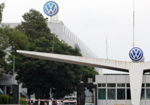 Las bombas antigranizo y el olvido mexicano