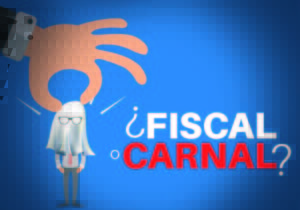 Necesitamos una Discusión Ciudadana para Definir al Fiscal General de la Nación